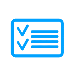 Временная Регистрация в Мыски Временная Прописка в Мыски